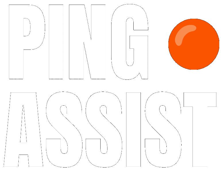 PingAssist